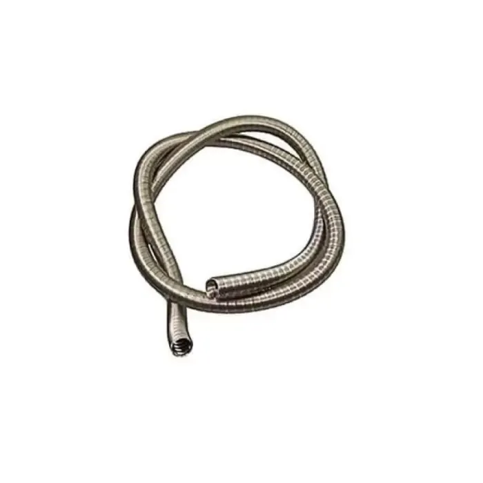 Egzoz Borusu Airtronic D2 ( 1 Mt ) | EBERSPACHER 36061299 | OEM 36061299