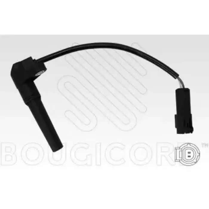 Krank Mil Sensoru Laguna I Megane I Clio III Fluence 1,6 206-308-407 | UNUVAR 147223 | OEM 7700103119