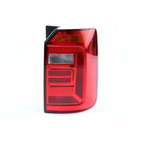Stop Lambasi Sag Caddy 16 Sonrasi | PRO-A 291696 | OEM 2K1945096F