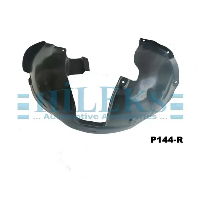 Camurluk Davlumbazi On Sag C4 0>11 DS4 11> | HILEKS P144R | OEM 7136LH