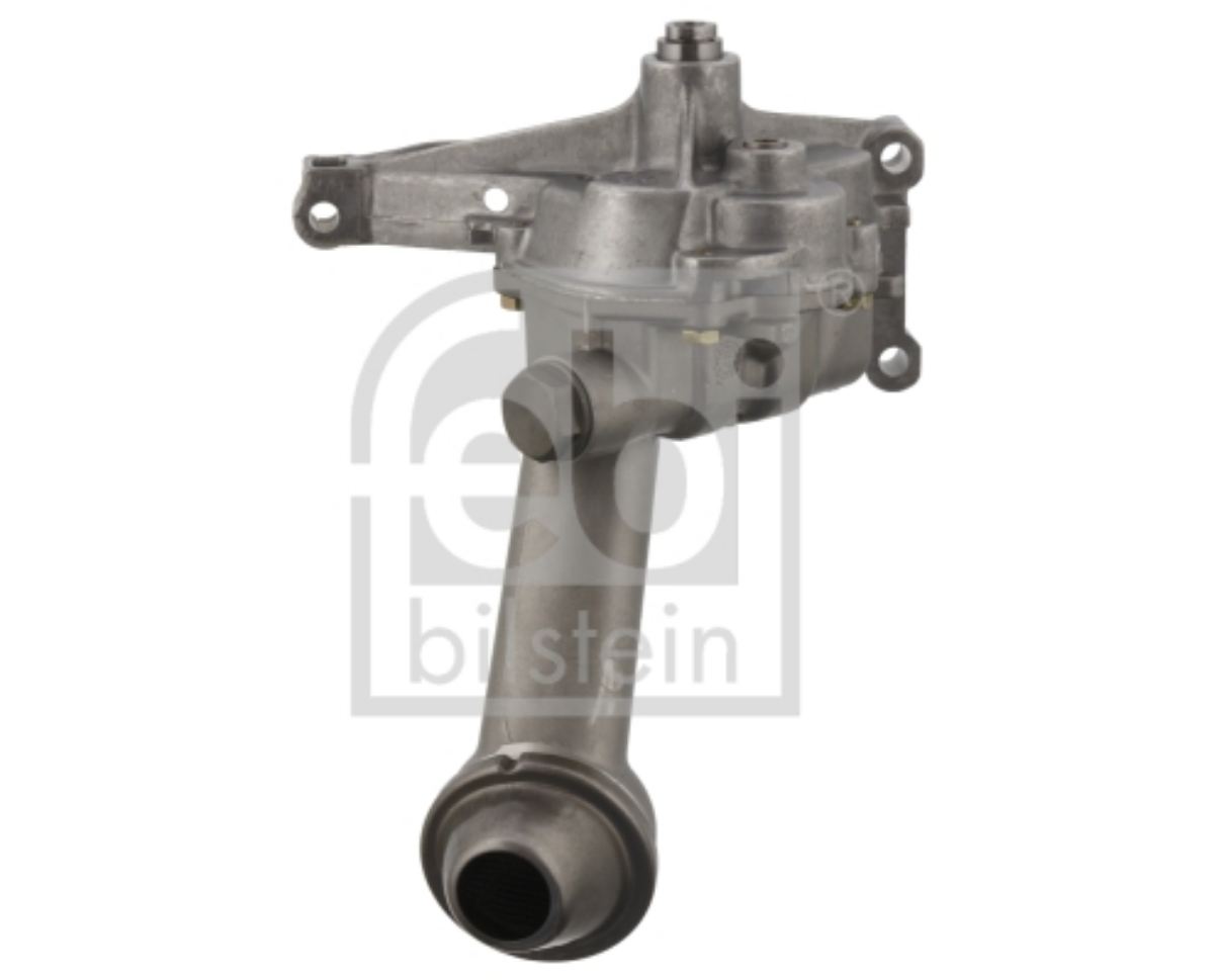 Yağ Pompası | OEM 601 180 11 01