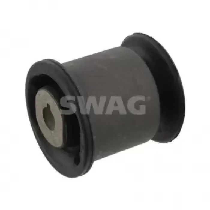 Dingil Burcu Arka ( Ic Taraf ) Transporter T5 T6 T7 03> | SWAG 30931791 | OEM 7H0501132A
