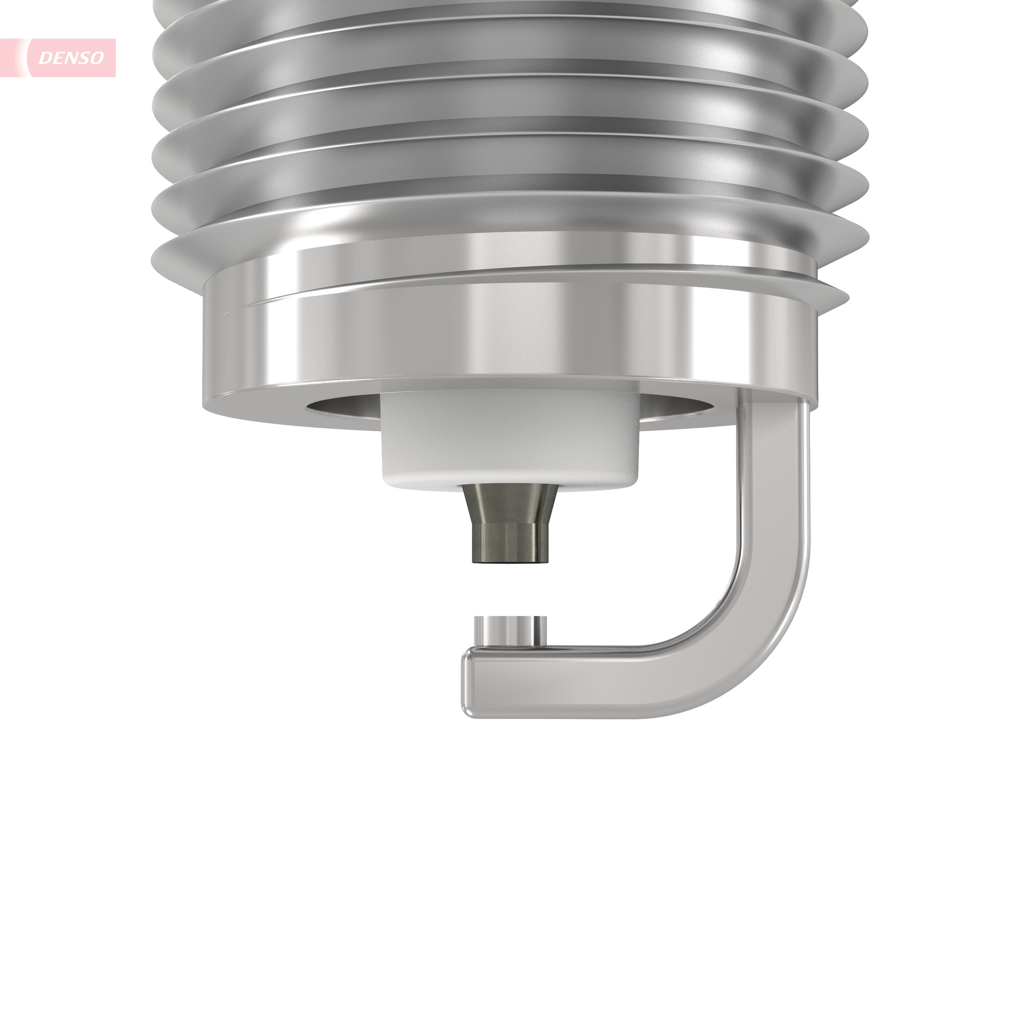Atesleme Bujisi Fiat Brava Bravo 1 Fiorino Marea Palio Panda Punto Albea Ducato | DENSO K20TT | OEM 46480307 46449690