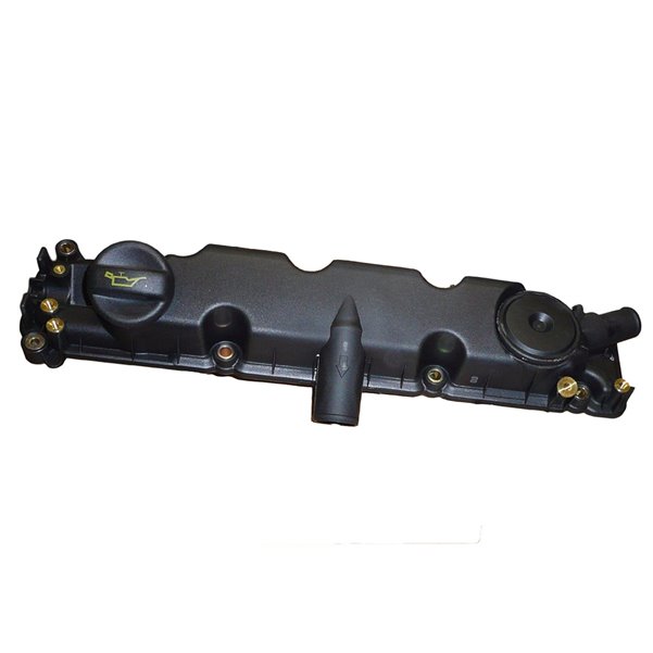 Kulbutor Kapak Partner II Berlingo II DW10TD 2.0HDI 8V | OSSCA 66727 | OEM 9630142180 9630142180 0248.G5 0248.G5