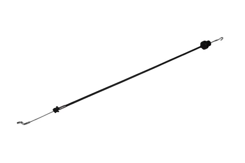 Dolap Açma Teli Actros MP1 | OEM 9418900170
