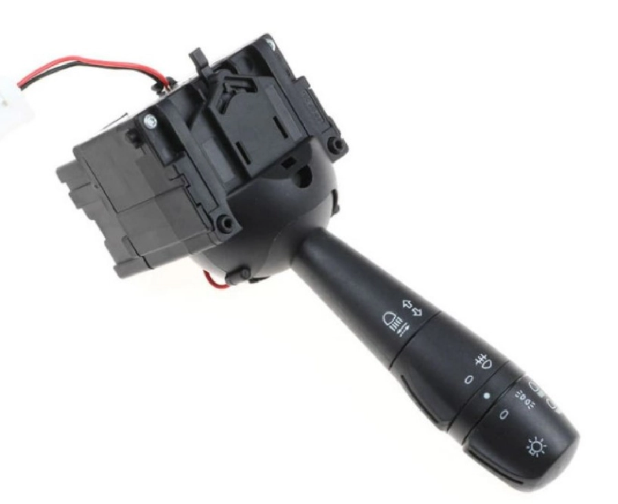 Far Sinyal Kolu Dacia Yeni Model | OEM AEM212055