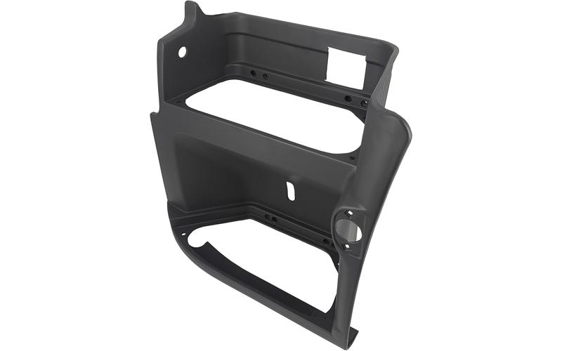 Basamak Renault 420 Sol | OEM 5010225068