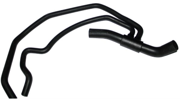 Arka Teker Rulman Kiti Ibiza Cordaba Toledo Favorit Pick Up Golf I II III Jetta Passat Polo Scirocco A80 A90 Arosa Vento-Eu | SKF VKBA529 | OEM 191598625 191598625 311405625B 6U0598625 311405625B 6U0598625