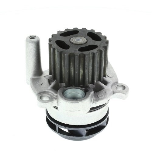 Devirdaim Golf IV Passat Leon Cordoba A3 A4 Superb 1,9 TDI 2,0 TDI Avf Avm Bkd Cbab Cbbb Awx Ajm Atj Atd | AIRTEX WPA-9378 | OEM 038121011 038121011 038121011A 038121011AV 038121011A 038121011AV