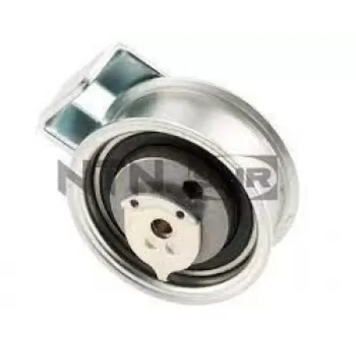 Eksantrik Rulmani A4 01>08 A6 98>05 Passat 03>05 Superb 02>08 Bfb Alt | SNR GT35748 | OEM 06B109243B E