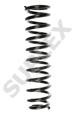 On Helezon Yayi Honda Civic 1.6 Vtec 96>00 | KYT 111005 | OEM 51401SR3J01