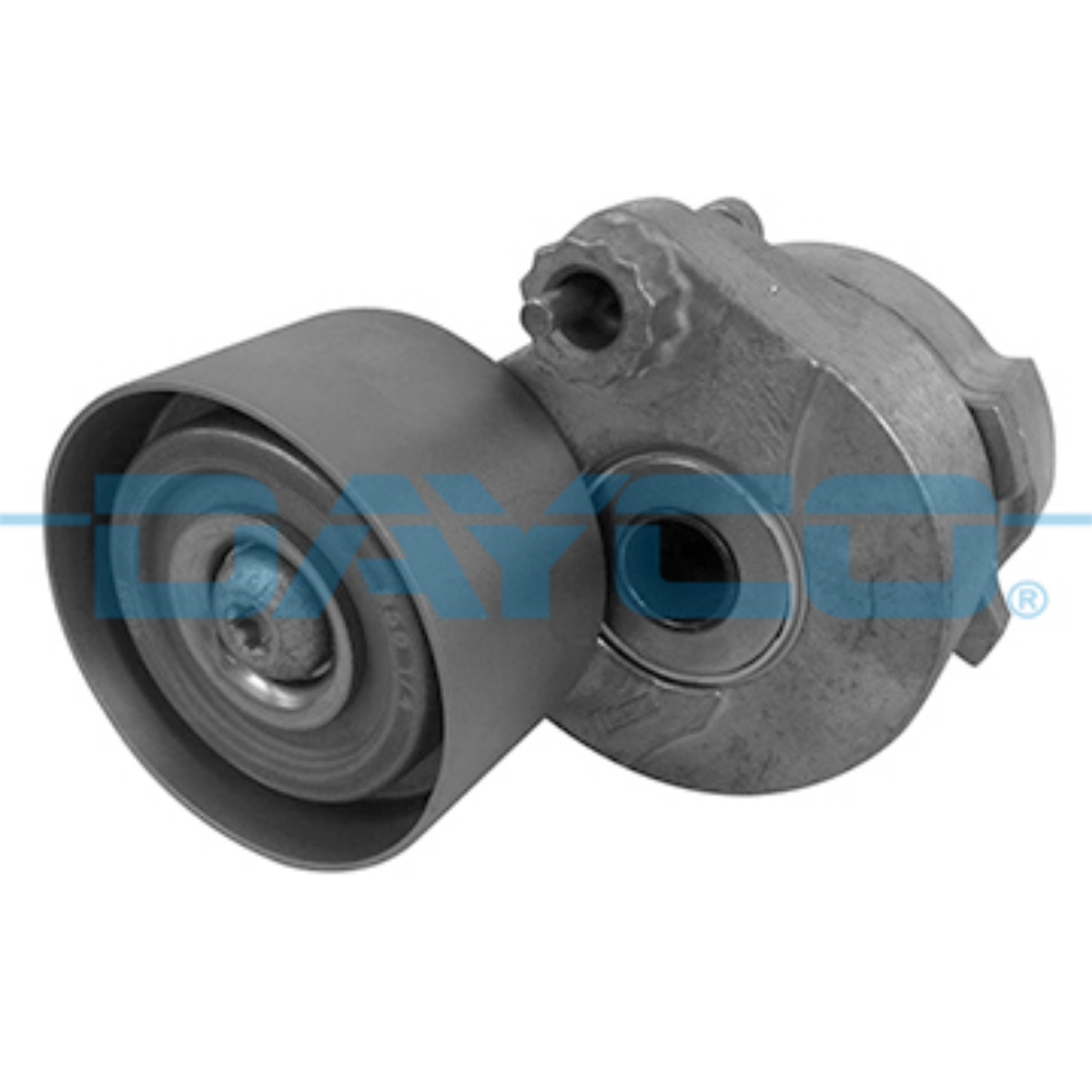 Kayış Gergisi Komple 457 | OEM A4572004070