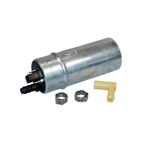 Yakit Depo Samandirasi Passat 08>11 | SIDAT 72409A2 | OEM 3C0919050AB
