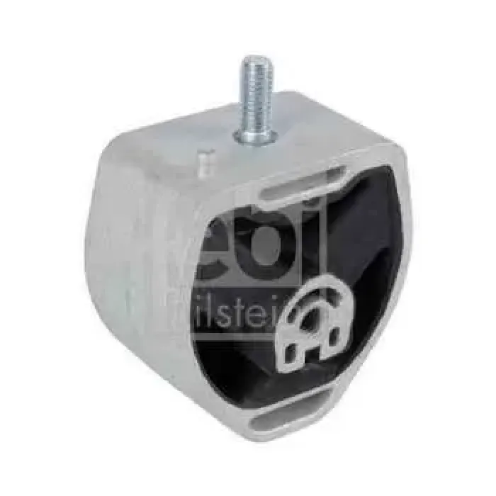 Sanziman Kulagi A6 A4 Passat 1,9TDI / 1,8 / 1,6 95 / 05 | FEBI 9044 | OEM 8D0399151H