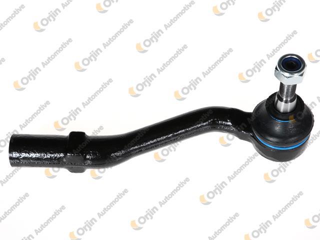 Rotbasi Sag C2 C3 C3 II C3 Pluriel 02>09 1007 04> | ORJIN 00167 | OEM 381756