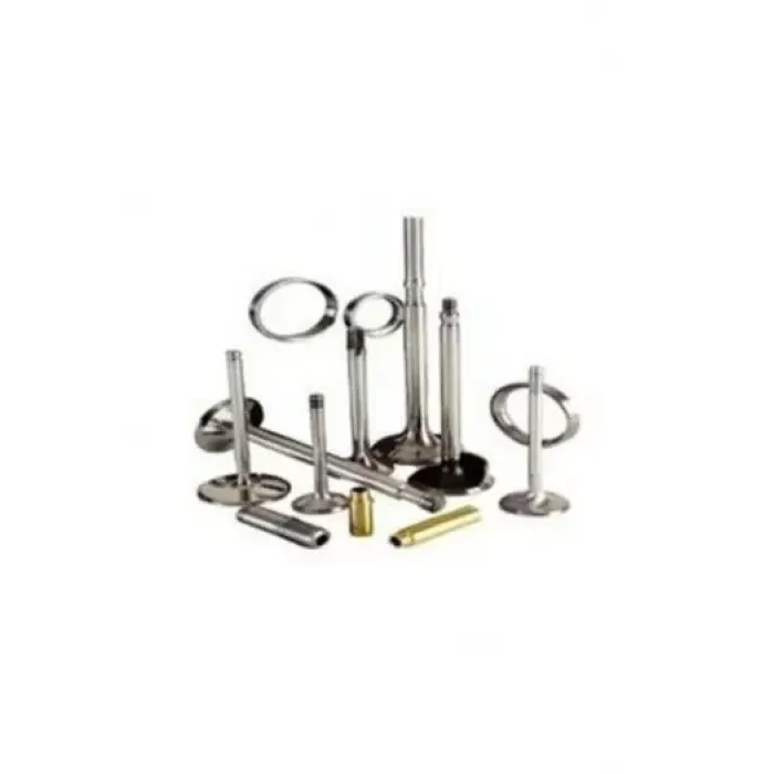 Subap Gaydi J9 P504 P505 P604 Granada Sierra 1,9 / 2,5TD 8V | SUPSAN TG-05041 | OEM 022016