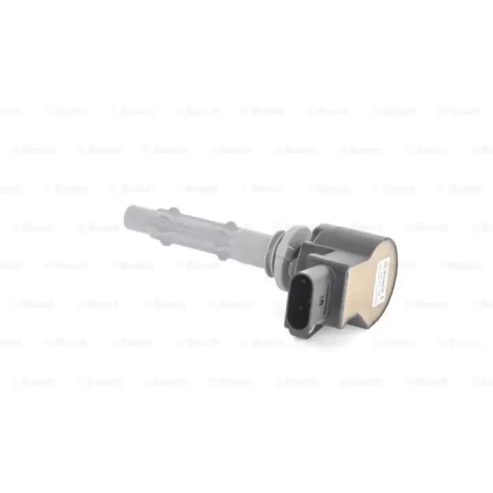 Atesleme Bobini (M272, M273) W203 05>07 W204 07>14 W211 05>08 W212 09>11 W164 05>11 W221 05>13 | BOSCH 0986221058 | OEM A2729060060