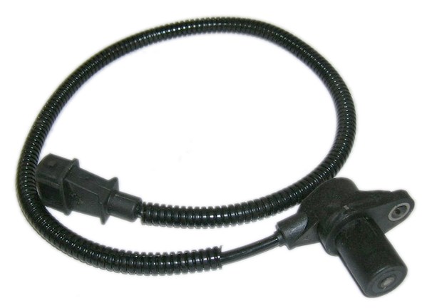 Fren Balatasi Arka BMW F07 F01 F02 F03 F04 | BOSCH 0986494294 | OEM 34216775342 34216790966