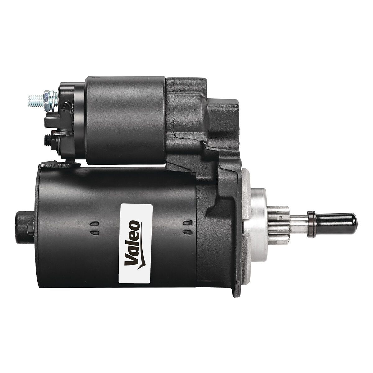 Mars Motoru 12V 9 Dis Cordoba Ibiza Caddy Golf Jetta Passat Polo 1,6 / 1,8 / 2,0 | VALEO 432605 | OEM 0175911023B 0175911023B 055911023B 055911023BX 055911023B 055911023BX