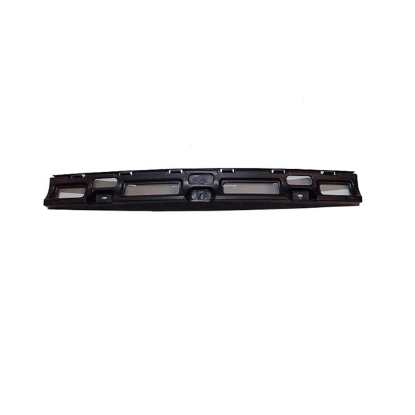 Tampon Baglanti Profili Arka Orta Jetta | BARCHA 1K5807863A | OEM 1K5807863A