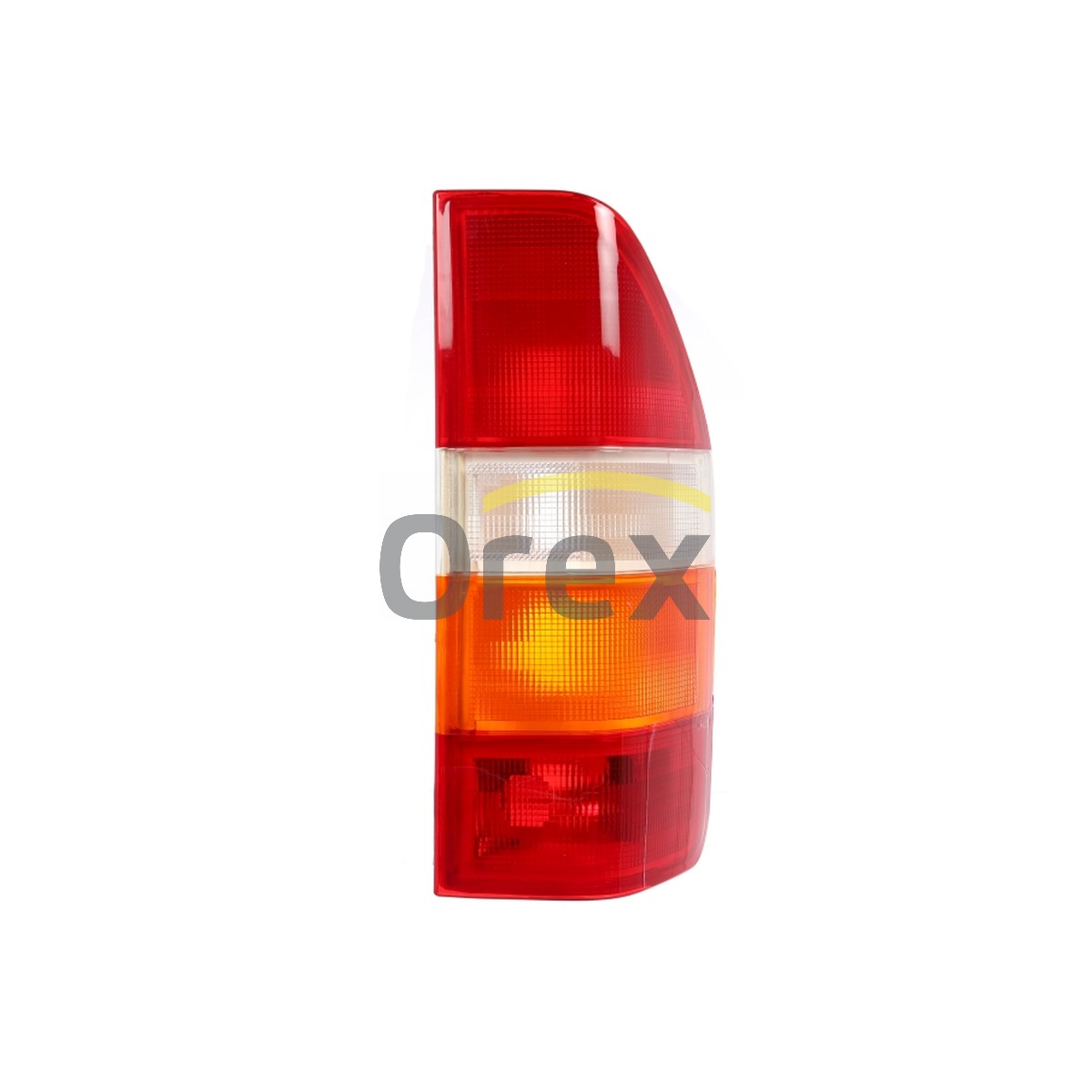 Stop Arka Sprınter Sağ | OEM A0008260856
