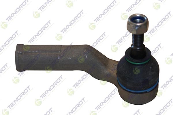 Rot Basi Sag Focus-Kuga-Connect-Cmax | TEKNOROT FO-481 | OEM BV6C 3C367 BB 1826501 3C367 1826501