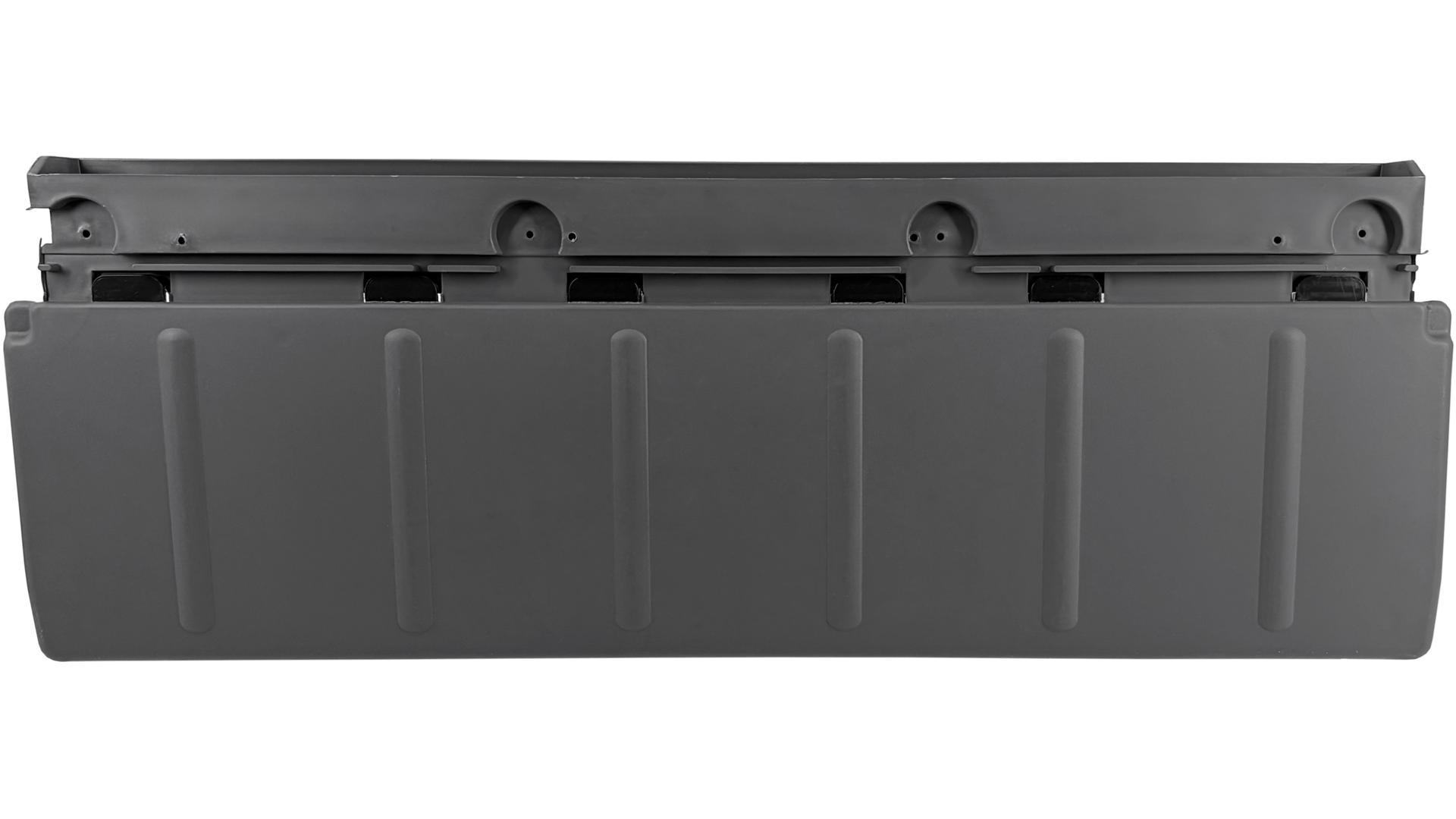 Arka Çamurluk Tozluğu Axor Plastik (Orj Tip) | OEM 9305200081