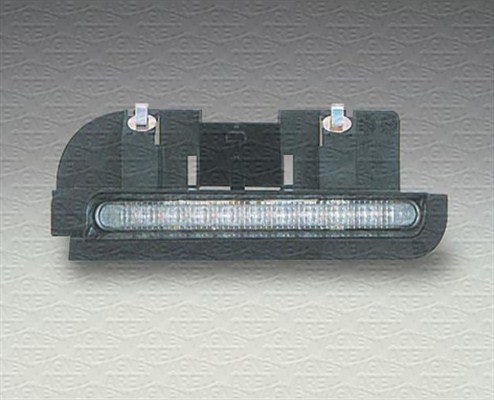 Ek Fren Lambasi Sol Combo C | MARELLI 714098290511 | OEM 1222681