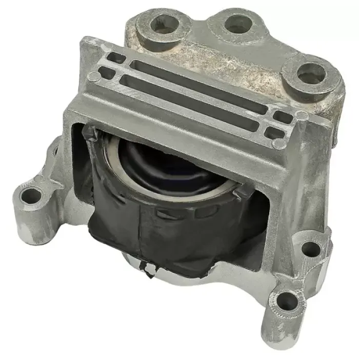 Motor Takozu On Onden Ceker Transit V347 06> | CM 33120 | OEM 6C11 6F012 AB 1384138