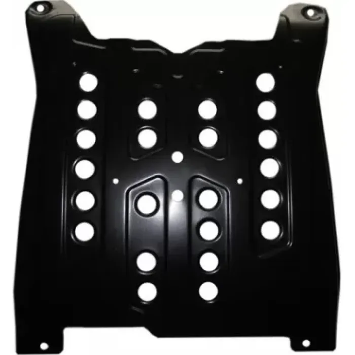 Karter Muhafaza Saci Vectra C | PRIZMA 9910004 | OEM 521617
