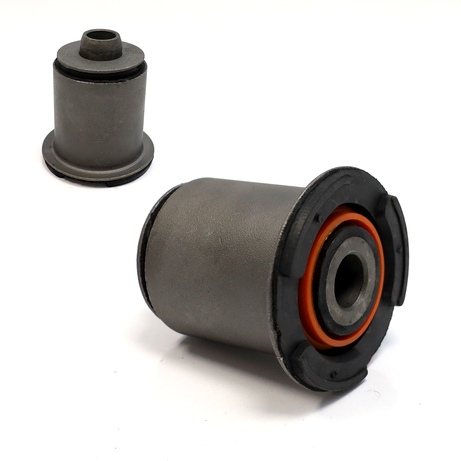 Motor Besik Burcu Pullu Trafic II All 01 … | YTT Y4663A | OEM 8200626965 8200626965 4418113 4418113