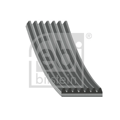 Kanalli Kayis C-Class W205 14>18 S205 14>18 | DAYCO 7PK1545 | OEM A6269930096