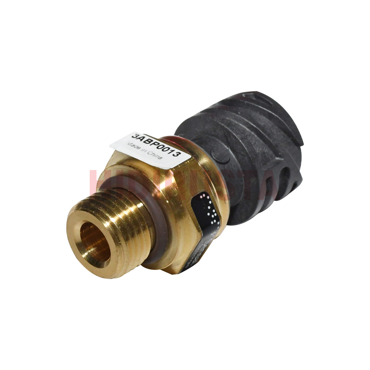 Hava Basınç Sensörü Ford, Otokar, Temsa, Isuzu | OEM 387032984051