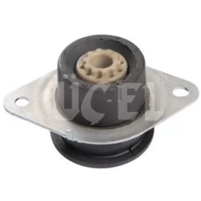 Sanziman Takozu Trafic II Vivaro 2,0 2,0 16VI 1,9DI 1,9DTI 2,0 Ecotec 05> | UCEL 10963 | OEM 8200003824 8200003824 4408759 4408759