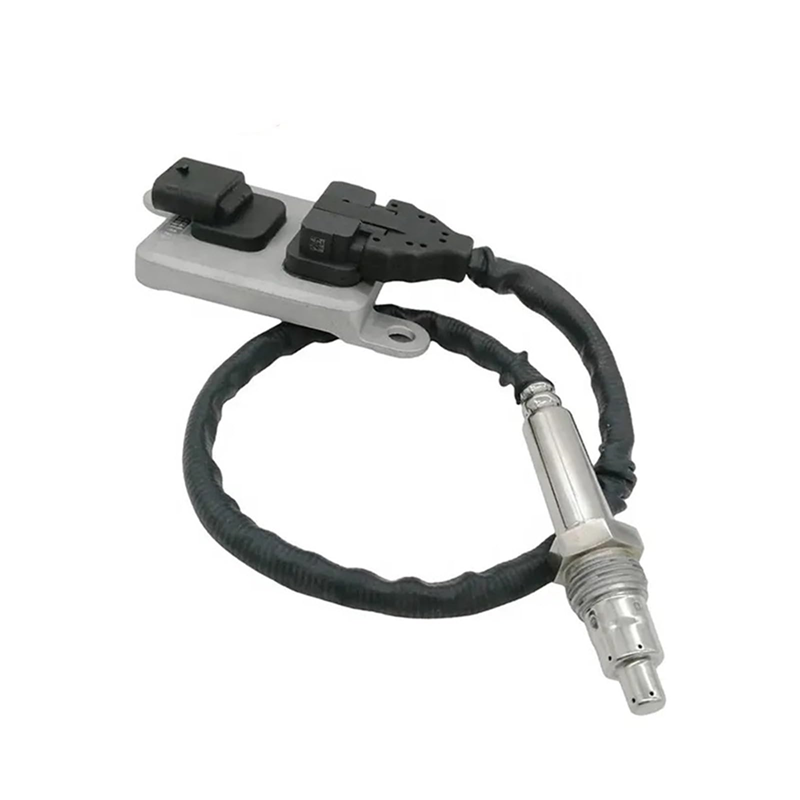 Nox Sensörü Mercedes Atego EURO6 | OEM 0101531528