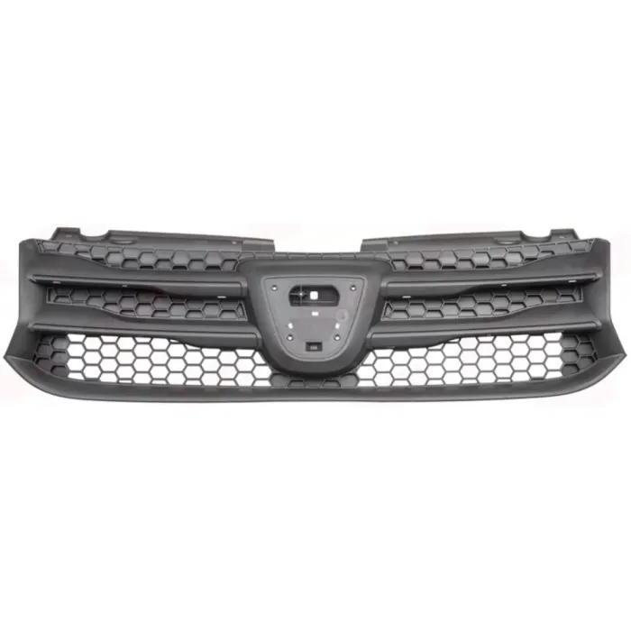 On Panjur Siyah Dacia Logan 13> Sandero | PHIRA LO-13100 | OEM 623103971R