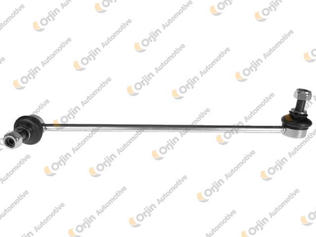 Stabilizer Z Rotu On Sol Golf IV Bora New Beetle 98> 09 03> | ORJIN 01582 | OEM 68510017