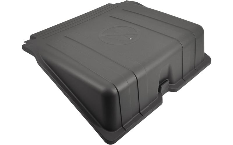 Akü Kapağı Arocs | OEM 9605410105
