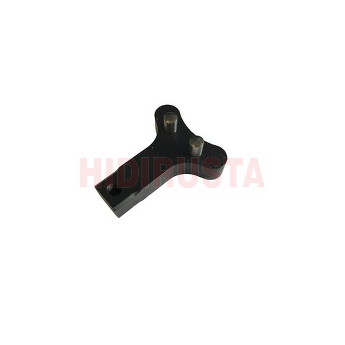 Pcv, Vcv- Anahtar Aparatı | OEM X39800200003