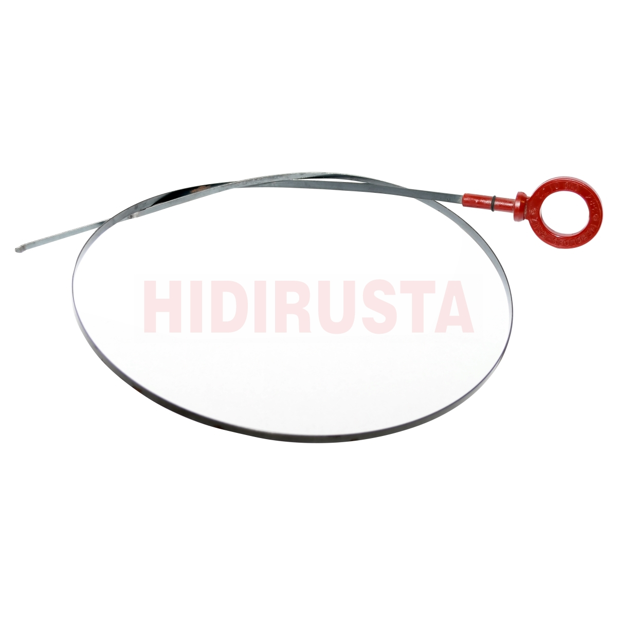 Yağ Çubuğu Mb800 | OEM 3840100172