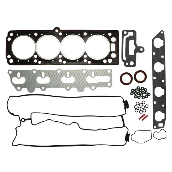 Ust Takim Conta Vectra A 89>95 Vectra B 96>02 - X20XEV | PAYEN DY250 | OEM 1606770