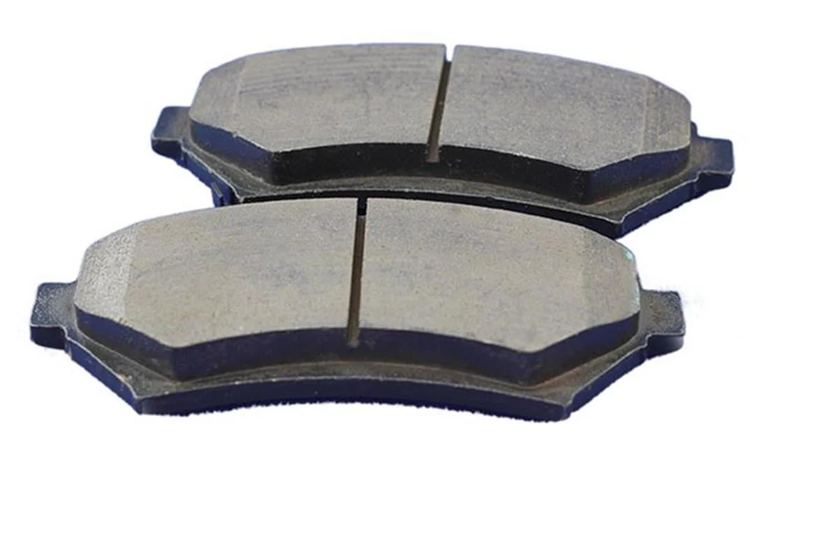 On Fren Balatasi Transit V347 06 /> V347 155PS A,CEKER 11 /> Vw Amarok 2,0TDI 10> Fissiz | ART A03.1954/2 | OEM 6C11 2K021 AB 2H0698151A 2K021 2H0698151A