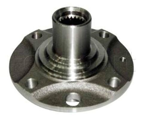 On Porya Astra F Vectra A Tigra A | FORMPART 32498004/S | OEM 326197