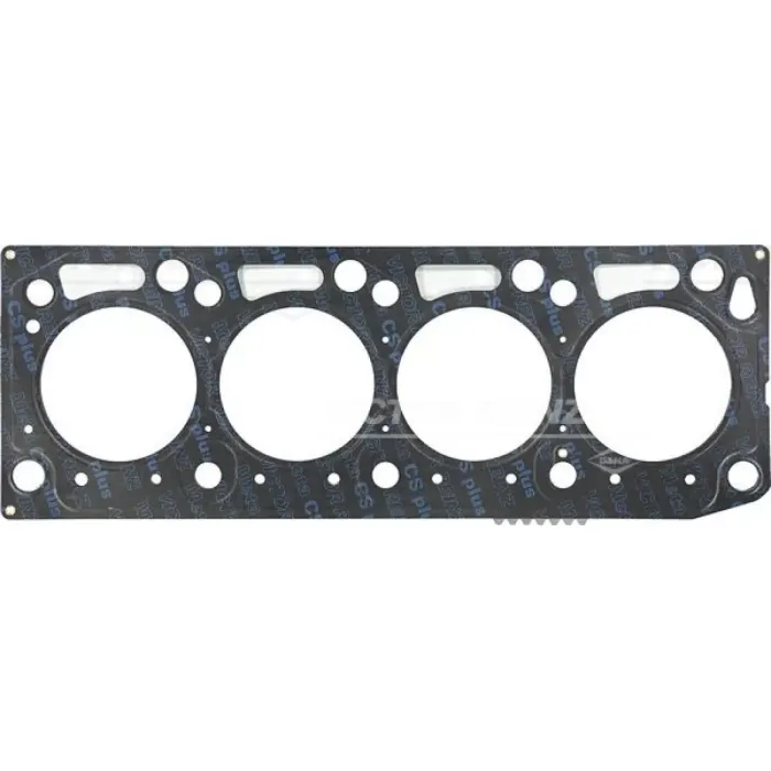Silindir Kapak Contasi (1,45MM) 7 Centik Connect 1,8TDCI 02>13 Focus 1,8TDCI 98>04 | VICTOR REINZ 61-34315-50 | OEM 1S4Q 6051 MB XS4Q 6051 FD 1477474