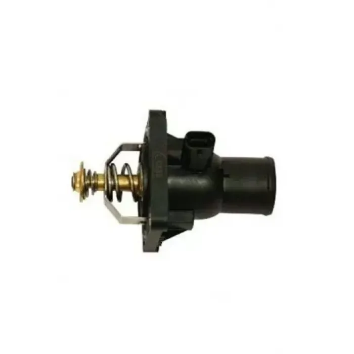 Termostat Astra J Mokka A16XER B16XER A18XER A16LET Insignia A 10> A16XER A18XER | CABU 221307 | OEM 1338372 55587349