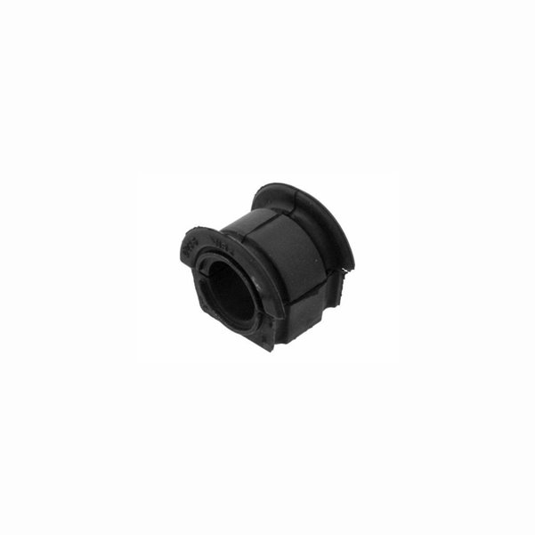 Viraj Demir Lastigi Ø22 MM Palio Albea Siena Strada Doblo | UCEL 31392 | OEM 46738808 46738808 46465901 46777764 46470776 46790522 46465903 46738807 46465901 46777764 46470776 46790522 46465903 46738807