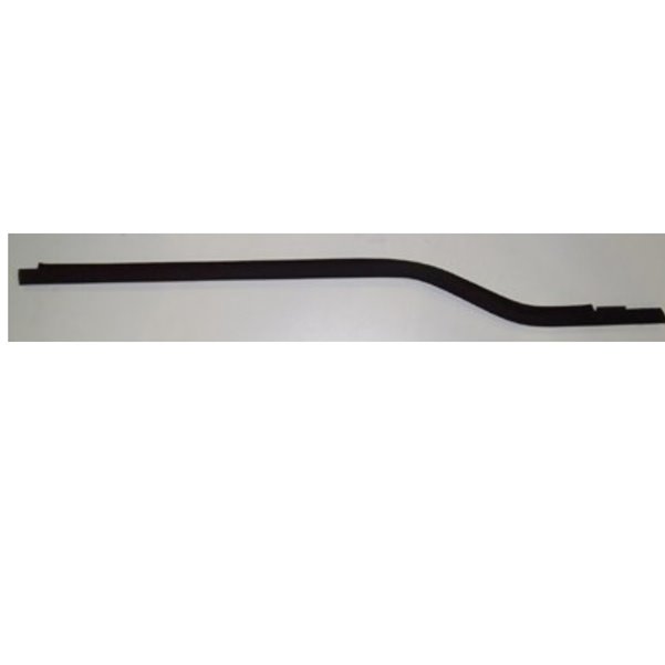 Siyirici Fitil On Dis Sag Starex 02> | KOREA 822204A000 | OEM 822204A000 072204A000
