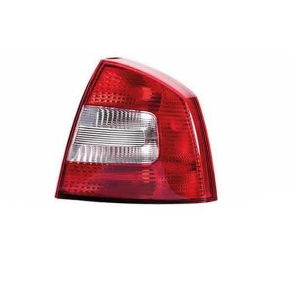 Arka Stop Lambasi Sag Octavia 09>13 | PRO-A 294287 | OEM 1Z5945112B