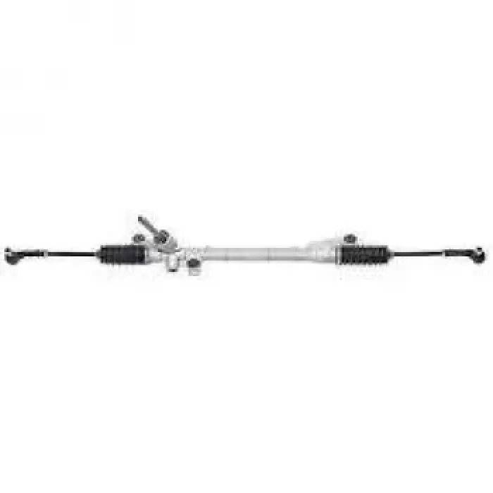 Direksiyon Kutusu Komple Ford Courier 14> Ford Fiesta 08> | SISMAK 231510 | OEM EY16 3200 AD 2508831