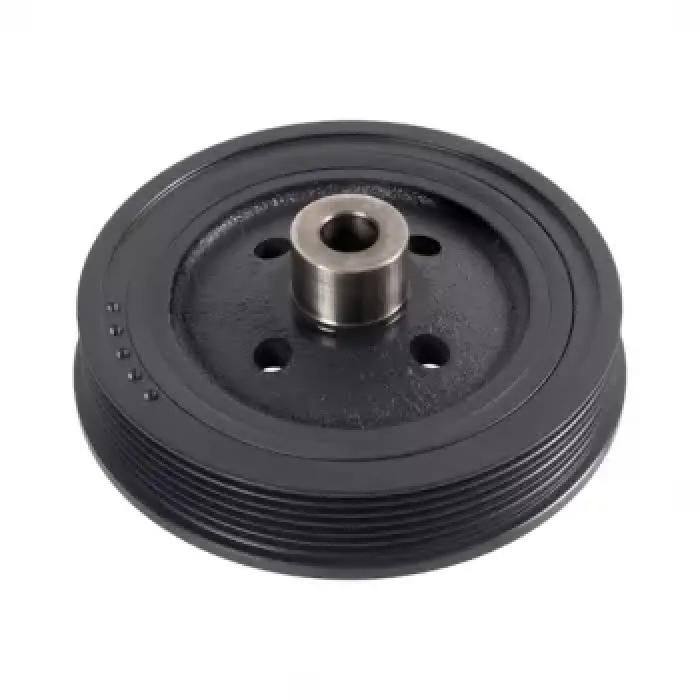 Krank Kasnagi Connect 1,8TDCI 90PS 02>13 Focus 2 1,8TDCI 98>04 Mondeo 4 S Max Galaxy 1,8TDCI 07 /> | KENTPAR K130 | OEM 1S4Q 6B319 AF 1151392